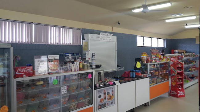 292 Havannah St, South Bathurst NSW 2795