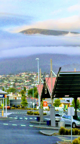 Comentarii opinii despre 9/11 Bottleshop New Town