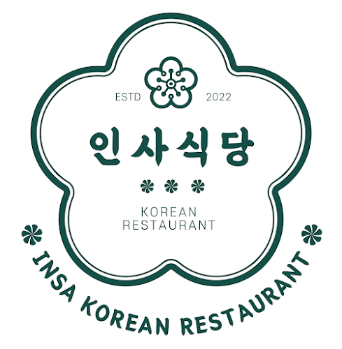 Opinii despre INSA Korean Restaurant în Maroochydore - Hospitality and gastronomy