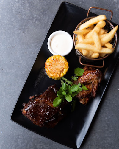 Opinii despre The Grovedale Hotel în Grovedale - Hospitality and gastronomy