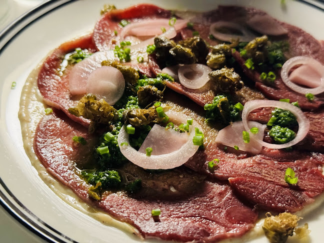 Fabbrica Pasta Shop CBD