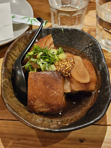 Comentarii opinii despre Jigoro