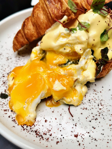 Opinii despre Cafe Rocca în Bowral - Hospitality and gastronomy