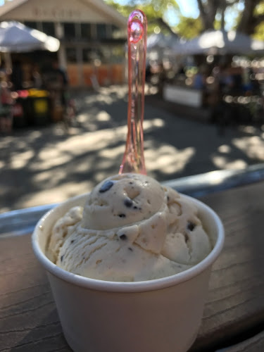 Comentarii opinii despre Simmo's