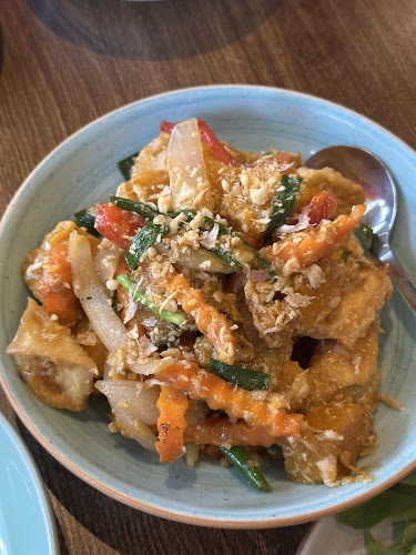 48-50 Crown St, Wollongong NSW 2500