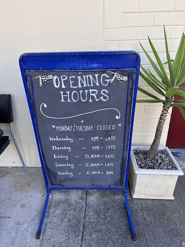 44 Mary St, Dookie VIC 3646