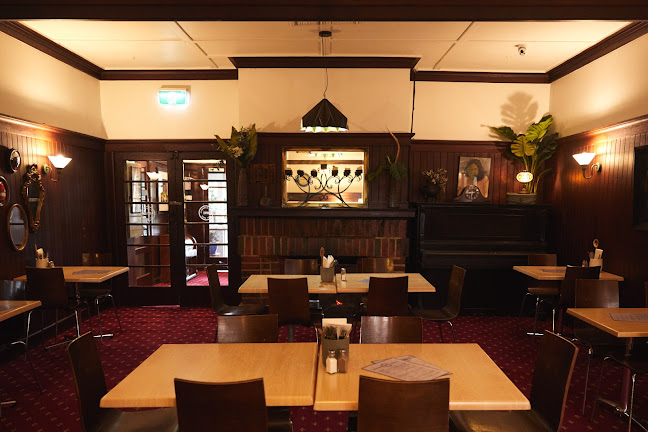 Port Campbell Hotel - Melbourne