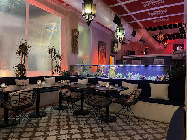 12 Leigh St, Adelaide SA 5000