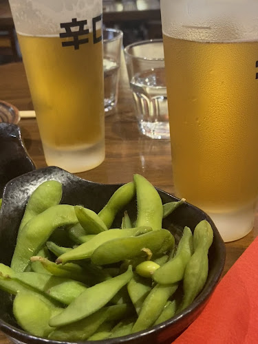 Opinii despre Sakura Sushi Japanese Restaurant în Wollongong - Hospitality and gastronomy