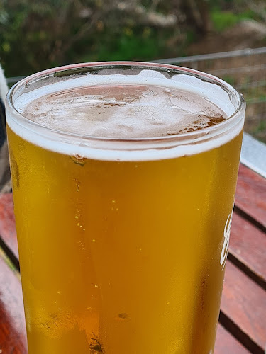 Comentarii opinii despre John Forrest Tavern