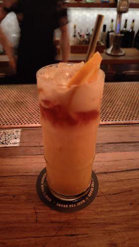 Comentarii opinii despre Black Pearl