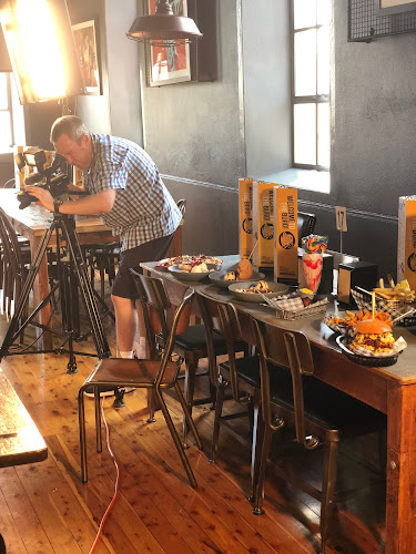 Comentarii opinii despre Williamsburg at The Press