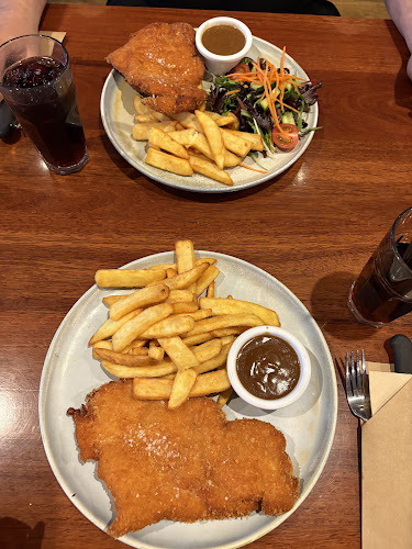 Moss Vale Hotel - Moss Vale