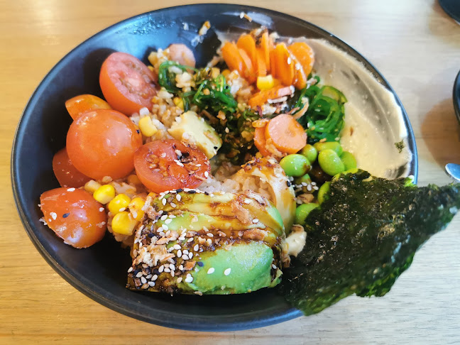 71 Coventry St, Southbank VIC 3006