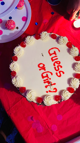 Kent Street Bakery - Busselton