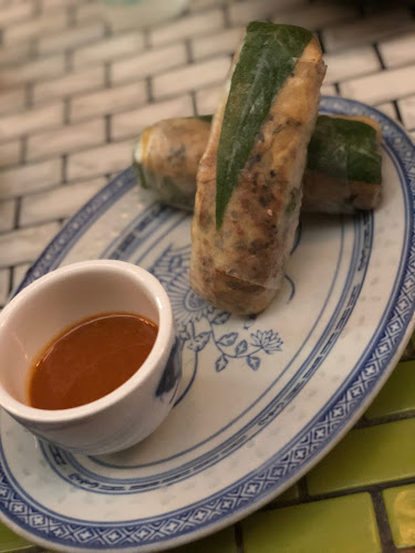 misschu - South Yarra