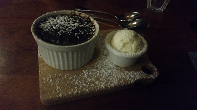 Opinii despre Wallace Hotel în Melbourne - Hospitality and gastronomy