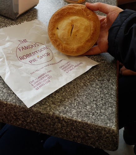 4400 Illawarra Hwy, Robertson NSW 2577