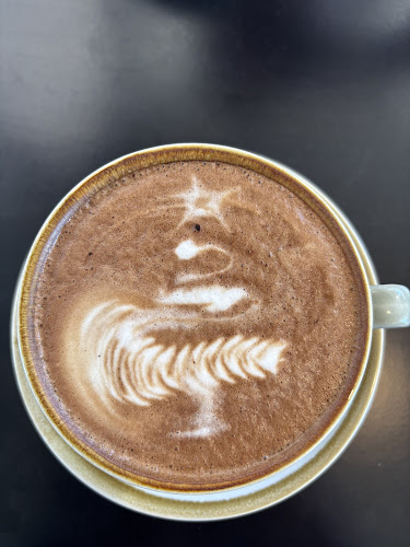 Paper Tiger - Hospitality and gastronomy