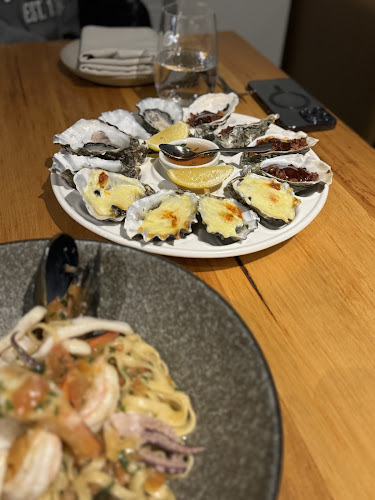 Comentarii opinii despre Louca's Restaurant