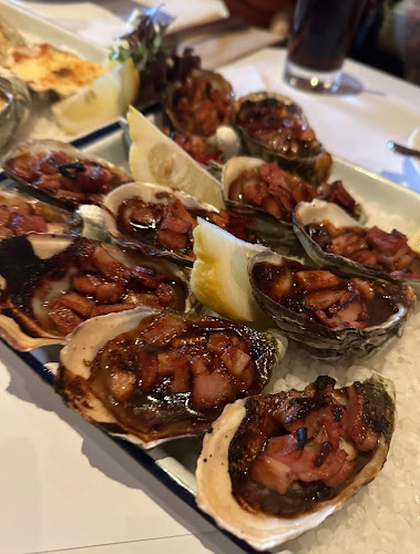 Comentarii opinii despre North Britain Hotel