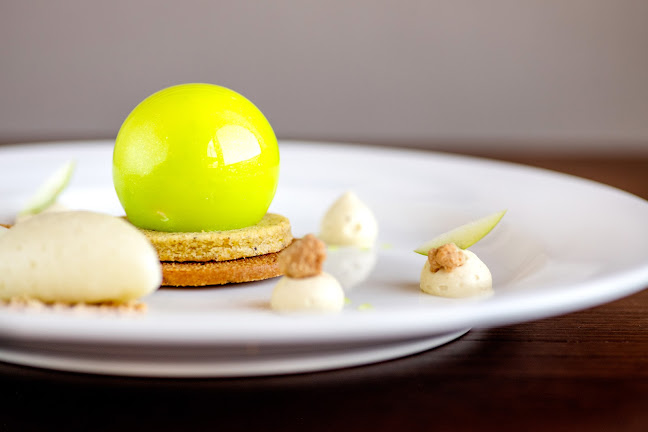 Alium Dining - Bendigo