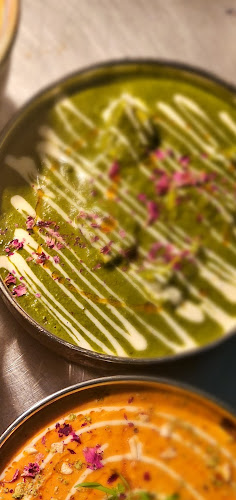 20 Adelphi Blvd, Point Cook VIC 3030