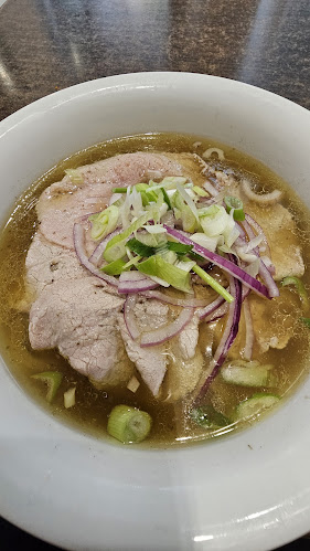 Comentarii opinii despre Donna's Delites