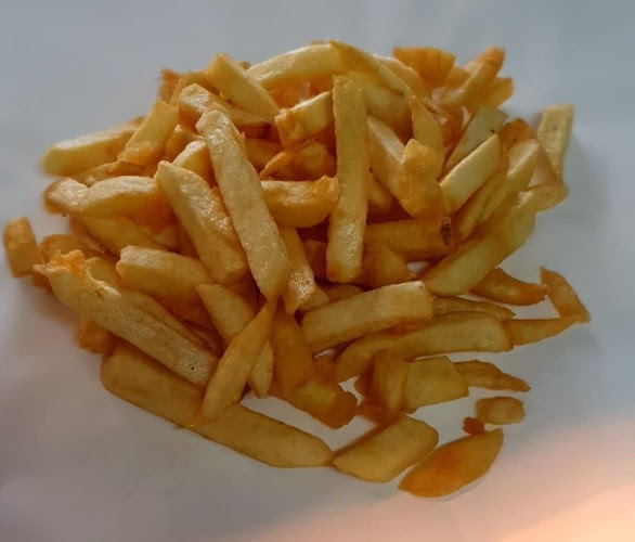 High Tide Restaurant and Takeaway