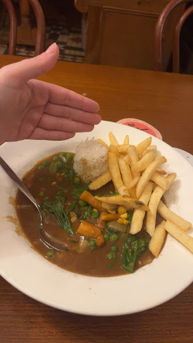 Comentarii opinii despre Durty Nelly's Irish Pub