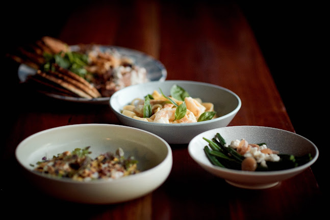 Opinii despre Billykart West End în South Brisbane - Hospitality and gastronomy