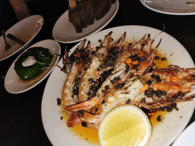 46-52 Meagher St, Chippendale NSW 2008