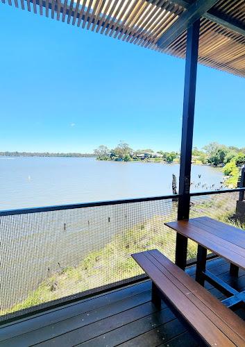 Nagambie Brewery and Distillery - Melbourne