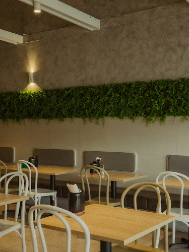 87 Ryrie St, Geelong VIC 3220