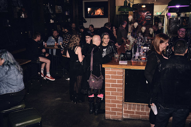 1/356 Charles St, North Perth WA 6006