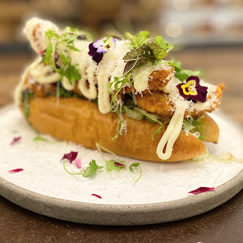 170 Main St, Lilydale VIC 3140