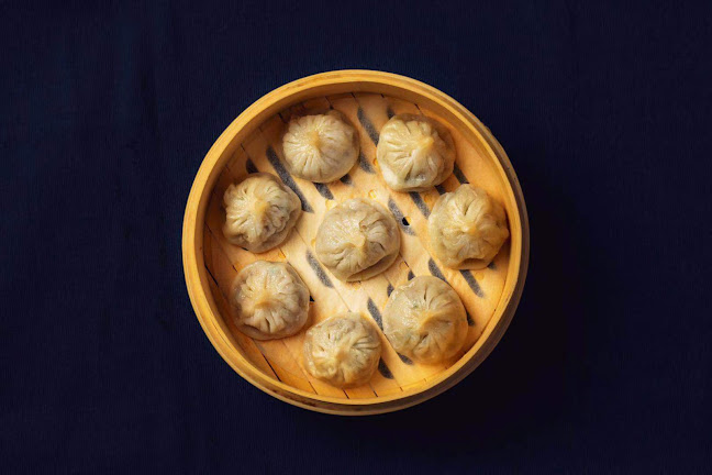 Shop 2/25 Childers St, Canberra ACT 2601