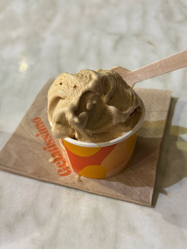 Opinii despre Gelatissimo Norwood în Norwood - Hospitality and gastronomy