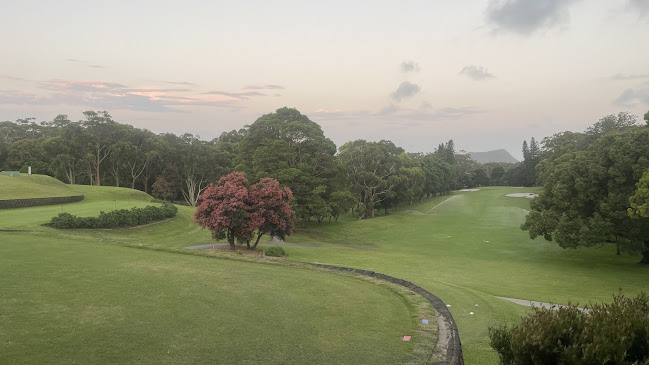 Opinii despre Bluewater Grill în Nelson Bay - Hospitality and gastronomy