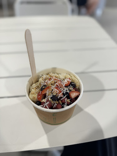 Comentarii opinii despre So Juicy