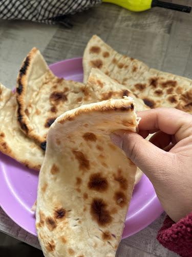 138 Moorabool St, Geelong VIC 3220