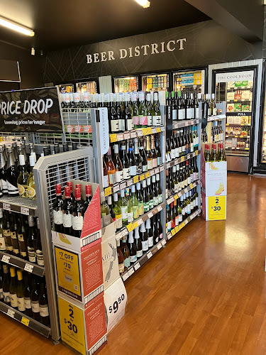 Shopping Centre, Shop 2/2 Universal St, Pacific Pines QLD 4211