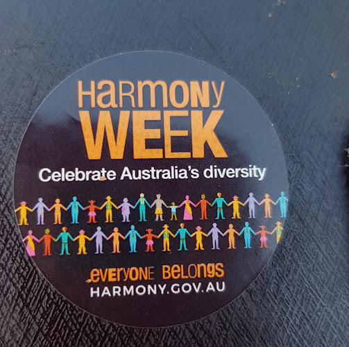 World Street Eats - Launceston