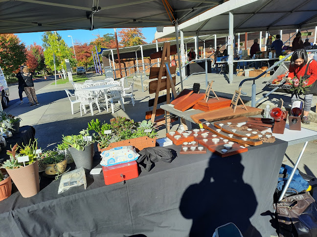 Opinii despre Nil în Perth - Hospitality and gastronomy