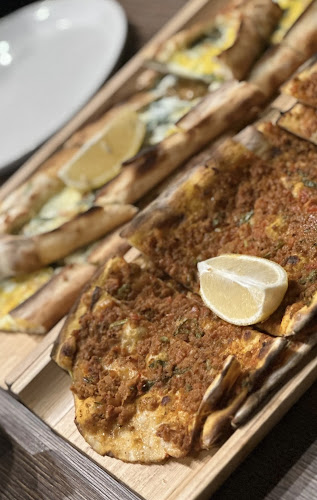 321/5 Footbridge Bvd, Wentworth Point NSW 2127