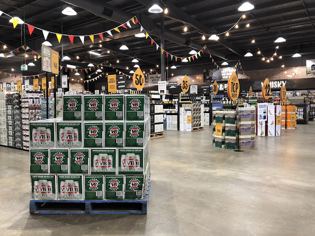 25 Myers St, Bendigo VIC 3550