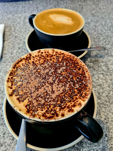 Comentarii opinii despre The Pepperberry