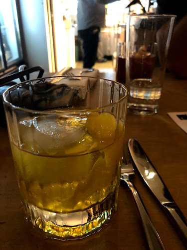 Opinii despre The Dispensary în Bendigo - Hospitality and gastronomy