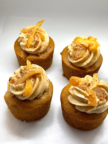 135 Cremorne St, Cremorne VIC 3121