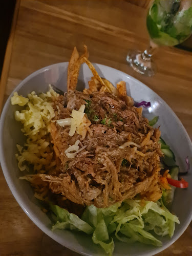 Comentarii opinii despre The Prickly Cactus